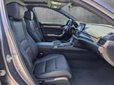 Thumbnail of 2020 Crystal Black Pearl Honda Accord