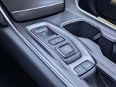 Thumbnail of 2020 Crystal Black Pearl Honda Accord