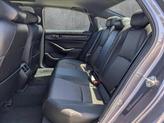 Thumbnail of 2020 Crystal Black Pearl Honda Accord