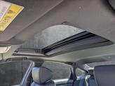 Thumbnail of 2020 Crystal Black Pearl Honda Accord