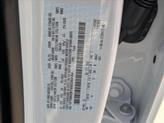 Thumbnail of 2025 Oxford White Ford F-250