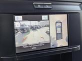 Thumbnail of 2025 Oxford White Ford F-250