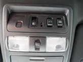 Thumbnail of 2021 Red Alert Nissan Titan