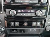 Thumbnail of 2021 Red Alert Nissan Titan
