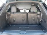 Thumbnail of 2023 Obsidian Green Nissan Pathfinder