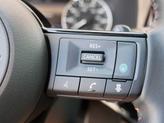 Thumbnail of 2023 Obsidian Green Nissan Pathfinder