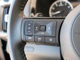 Thumbnail of 2023 Obsidian Green Nissan Pathfinder