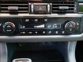 Thumbnail of 2023 Obsidian Green Nissan Pathfinder
