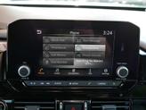 Thumbnail of 2023 Obsidian Green Nissan Pathfinder