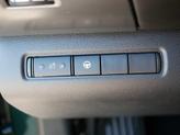 Thumbnail of 2023 Obsidian Green Nissan Pathfinder