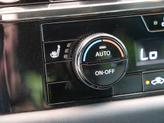 Thumbnail of 2023 Obsidian Green Nissan Pathfinder