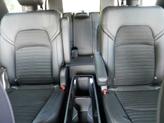 Thumbnail of 2023 Obsidian Green Nissan Pathfinder