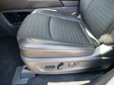 Thumbnail of 2023 Obsidian Green Nissan Pathfinder