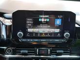 Thumbnail of 2023 Obsidian Green Nissan Pathfinder