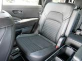 Thumbnail of 2023 Obsidian Green Nissan Pathfinder