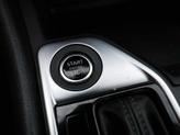 Thumbnail of 2022 Cloud White Nissan Sentra