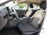 Thumbnail of 2022 Cloud White Nissan Sentra