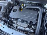 Thumbnail of 2026 Sterling Gray Metallic Chevrolet Equinox