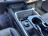 Thumbnail of 2026 Sterling Gray Metallic Chevrolet Equinox
