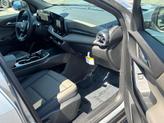 Thumbnail of 2026 Sterling Gray Metallic Chevrolet Equinox