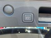 Thumbnail of 2026 Sterling Gray Metallic Chevrolet Equinox
