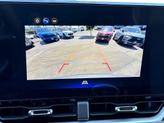Thumbnail of 2026 Sterling Gray Metallic Chevrolet Equinox