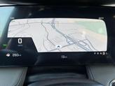 Thumbnail of 2026 Sterling Gray Metallic Chevrolet Equinox
