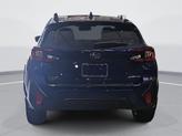 Thumbnail of 2025 Sapphire Blue Pearl Subaru Crosstrek