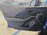 Thumbnail of 2025 Sapphire Blue Pearl Subaru Crosstrek