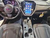 Thumbnail of 2025 Sapphire Blue Pearl Subaru Crosstrek