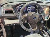 Thumbnail of 2025 Crystal White Pearl Subaru Ascent