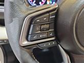 Thumbnail of 2025 Crystal White Pearl Subaru Ascent