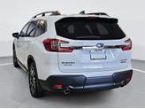 Thumbnail of 2025 Crystal White Pearl Subaru Ascent