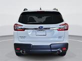 Thumbnail of 2025 Crystal White Pearl Subaru Ascent