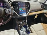 Thumbnail of 2025 Crystal White Pearl Subaru Ascent