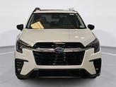 Thumbnail of 2025 Crystal White Pearl Subaru Ascent