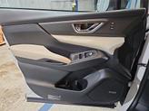 Thumbnail of 2025 Crystal White Pearl Subaru Ascent