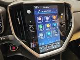 Thumbnail of 2025 Crystal White Pearl Subaru Ascent