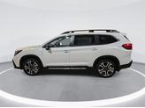 Thumbnail of 2025 Crystal White Pearl Subaru Ascent