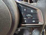 Thumbnail of 2025 Crystal White Pearl Subaru Ascent