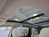 Thumbnail of 2025 Crystal White Pearl Subaru Ascent