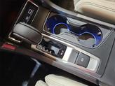 Thumbnail of 2025 Crystal White Pearl Subaru Ascent