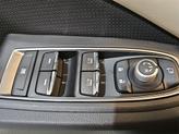 Thumbnail of 2025 Crystal White Pearl Subaru Ascent