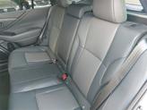 Thumbnail of 2025 Crystal White Pearl Subaru Outback