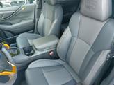 Thumbnail of 2025 Crystal White Pearl Subaru Outback