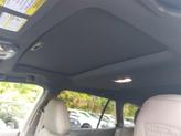 Thumbnail of 2025 Crystal White Pearl Subaru Outback
