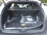 Thumbnail of 2025 Crystal White Pearl Subaru Outback