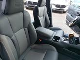 Thumbnail of 2025 Crystal White Pearl Subaru Outback