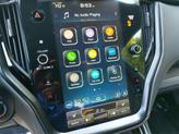 Thumbnail of 2025 Crystal White Pearl Subaru Outback