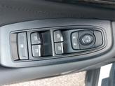 Thumbnail of 2025 Crystal White Pearl Subaru Outback